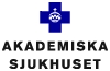 akademiska_sjukhuset_logo2__small