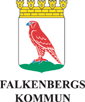 logo falkenberg