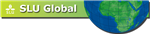 slu_global logo